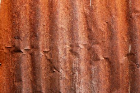 Old Abstract in Thailandの写真素材