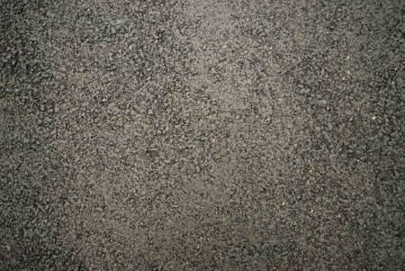 Stone in the Roadの写真素材