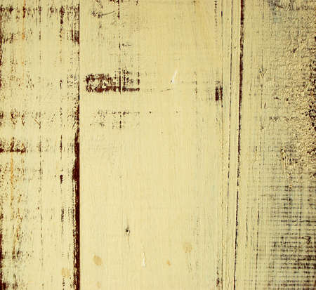 Old Wallの写真素材