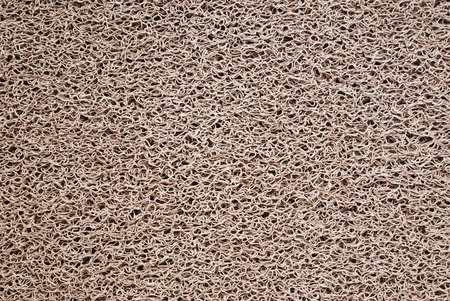 Brown Back Groundの写真素材