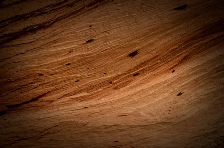 Bark texture background pattern crack old brown for designの写真素材