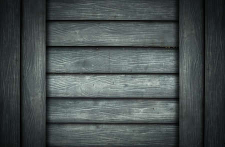 brown wood texture old wall background grunge pattern for designの写真素材