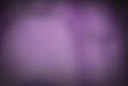 Purple flower blur background with space for text designの写真素材