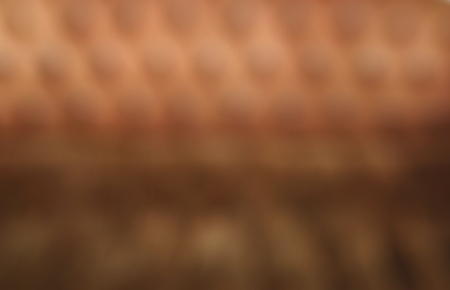 Brown blur background texture with space for artwork designの写真素材