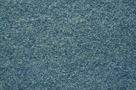 Blue texture background with white light line and space for artwork designの写真素材