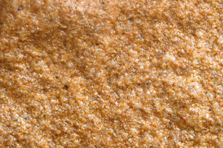 Cement texture background for text and message designの写真素材