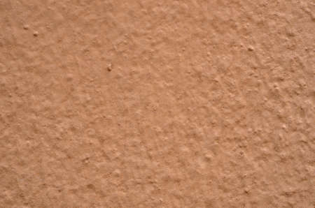 Cement texture background for text and message designの写真素材