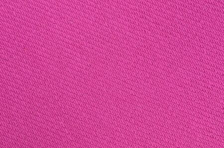 Purple tracery cotton abstract backgroundの写真素材
