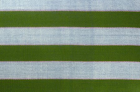Green tracery cotton abstract background