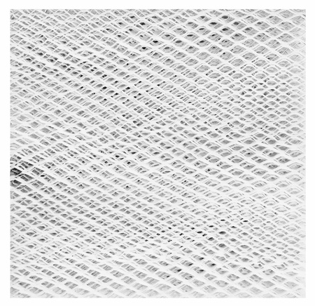 Humidifier filter water pad for heating and cooling system, furnace and air conditionerの写真素材