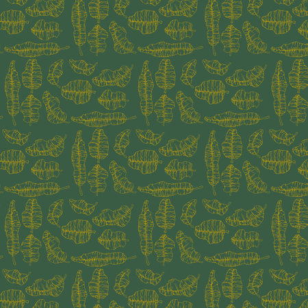 Vector graphic contour wreath with Easter cake and daffodils. Spring holiday collection for postcards and invitations. Monochrome image for scrapbooking, design, textilesのイラスト素材