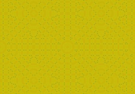 Ethnic pattern. Abstract kaleidoscope fabric design textureの写真素材