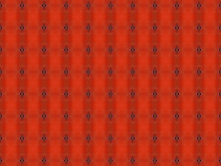 brown color drawing in kaleidoscope pattern - brown color drawing in kaleidoscope pattern for backgroundの写真素材