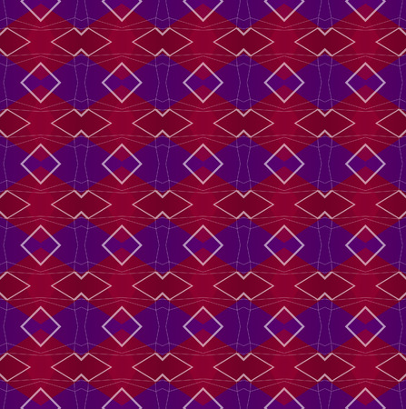 Abstract background pattern made from petals rose flowers.の写真素材