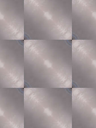 Pattern of macro kaleidoscope abstract background patern