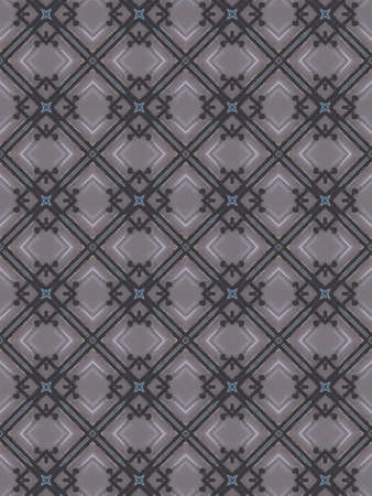 Pattern of macro kaleidoscope abstract background patern