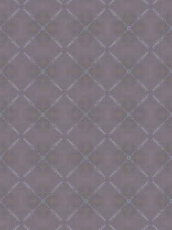 Pattern of macro kaleidoscope abstract background patern
