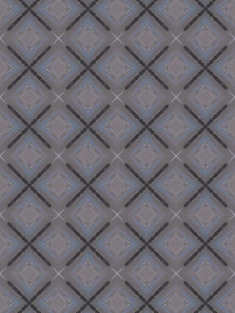 Pattern of macro kaleidoscope abstract background patern