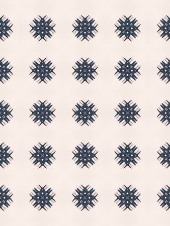 Pattern of macro kaleidoscope abstract background paternの写真素材