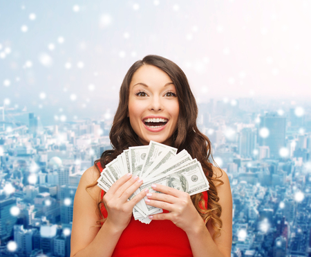 Lottogewinn Bei 2 Richtigen Lottogewinn Bei 2 Richtigen