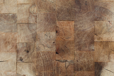 backgrounds and textures concept - wooden texture or background