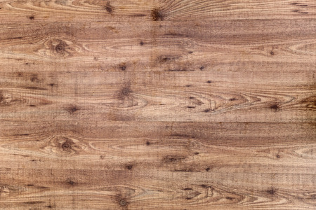 backgrounds and texture concept - wooden floor or wallの写真素材