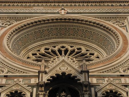 rosetteの写真素材