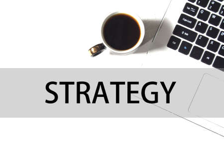 Motivation and positive messageの写真素材