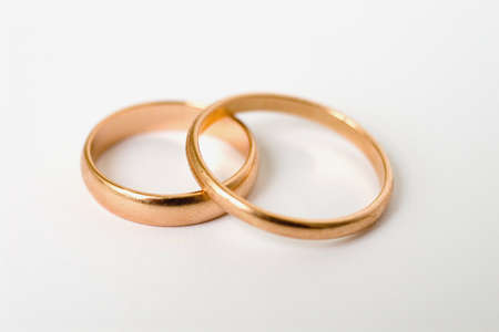 marriage の写真素材