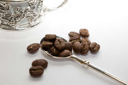 coffeeの写真素材