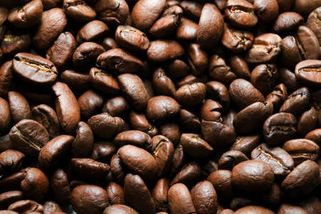 coffeeの写真素材