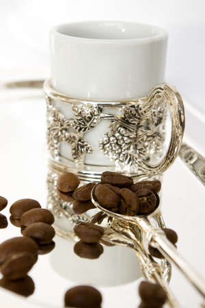 coffeeの写真素材