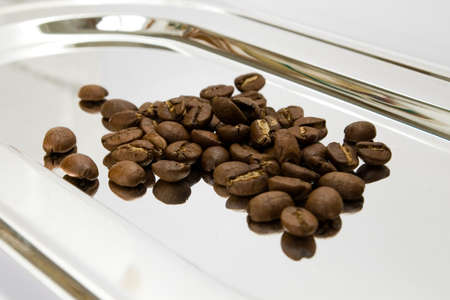 coffeeの写真素材