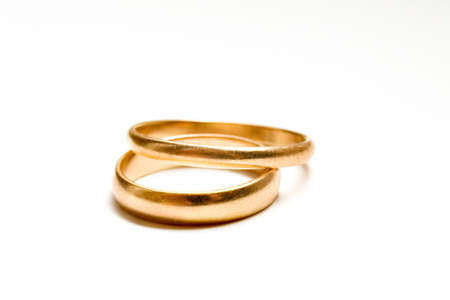 ringsの写真素材