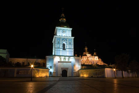 Templeの写真素材