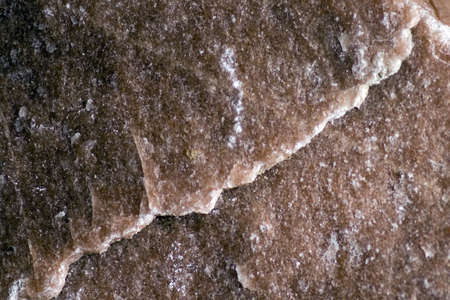 Unique stone surfaceの写真素材