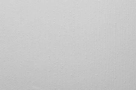 white paper background. Paper texture.の写真素材