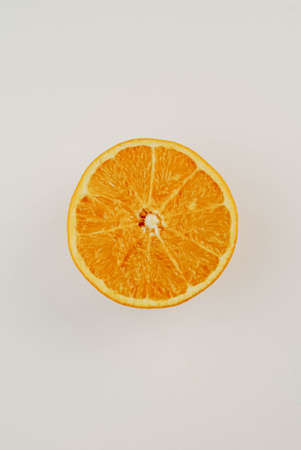 Oranges ideal for squeezing juice