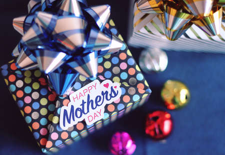 Mother's Day falls on different days depending on the countries where it is celebrated. It is held...