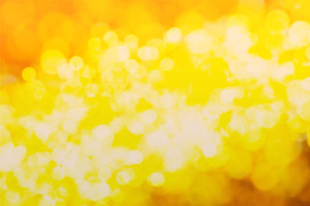 Gold glitter color beautiful background. Abstract Golden glitter for christmas and new year background.の写真素材