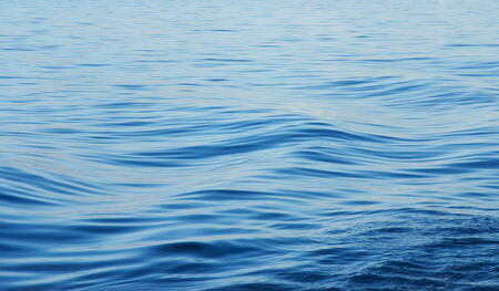 wave texture