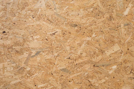 Light brown wood texture backgroundの写真素材