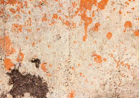 abstract textureの写真素材