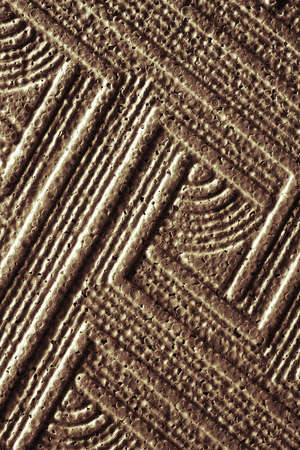 Slate Background texture