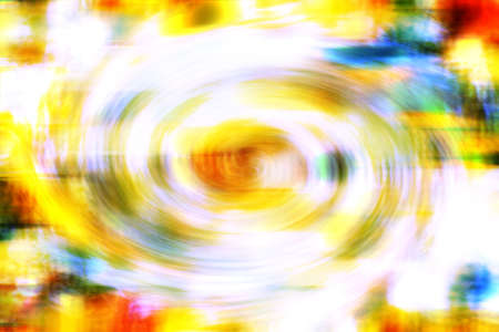 Abstract canvas for patterns and backgrounds  Apply as a background, and displays as wallpaper の写真素材