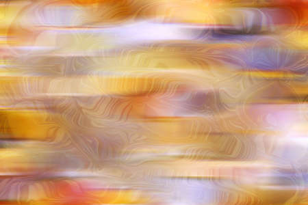 Abstract canvas for patterns and backgrounds  Apply as a background, and displays as wallpaper の写真素材