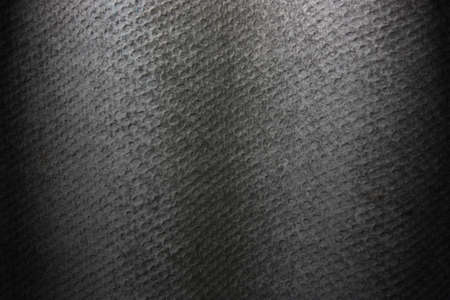 different textures for your background and design, natural backgrounds