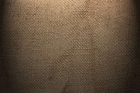 different textures for your background and design, natural backgroundsの写真素材