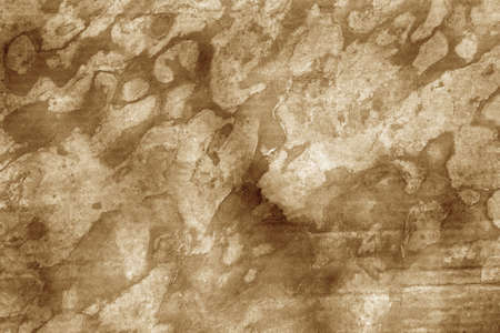 colorful textures of natural patterns, mottled background imagesの写真素材