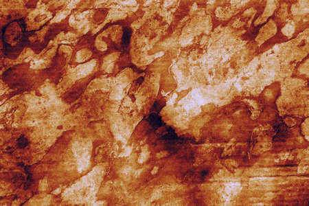 colorful textures of natural patterns, mottled background images